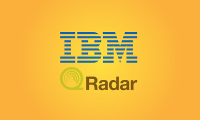 IBM Security QRadar SIEM Training