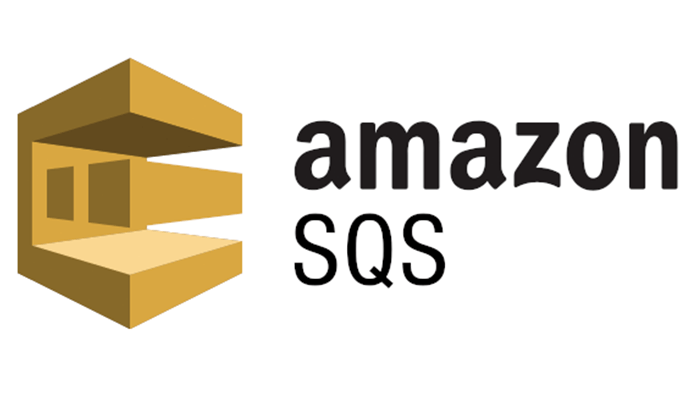 Amazon Simple Queue Service (SQS)