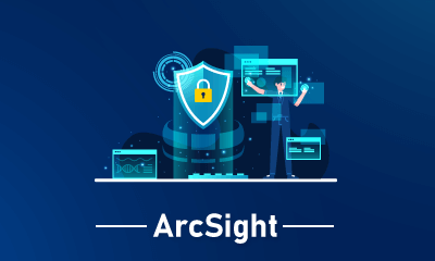 ArcSight Training in Hyderabad