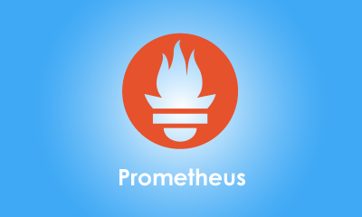 Prometheus Training