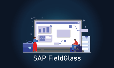 SAP Fieldglass Training