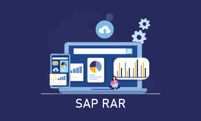 SAP RAR Training 