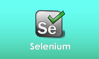 Selenium Training in Dallas