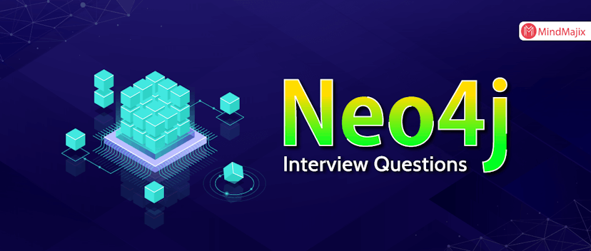 Neo4j Interview Questions