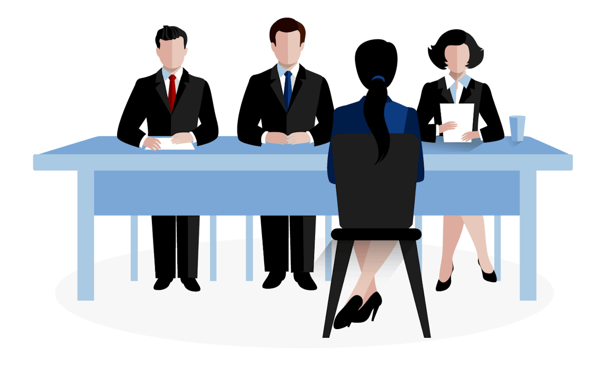 SpecFlow Interview Questions for Professionals