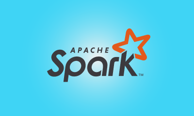 Apache Spark Training in Bangalore