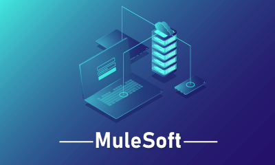 MuleSoft Training in Hyderabad