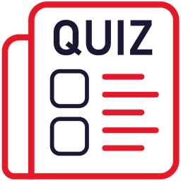 Automation Anywhere in Chennai Practice Quiz