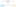 Model View Controller