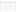 Count the number of events by HTTP status and host