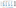 Sales mix analysis using a bar chart and a heat map