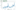 Continuous time series Diagram