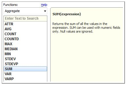 function window Diagram