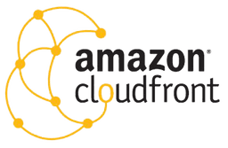 Amazon CloudFront AWS Service