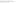 blue.html page