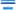 Google Drive template of Create file