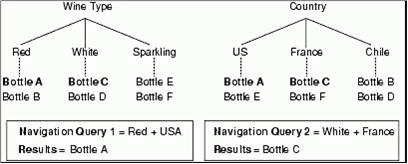 Guided Navigation Basics