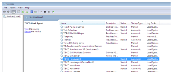 Configuring BW Microagent_9