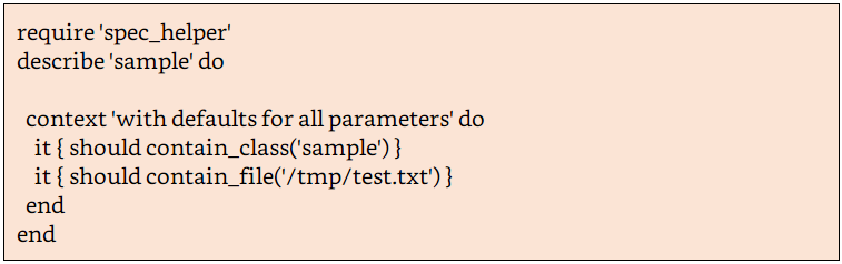 spec/classes/init_spec.rb file