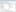 Java Eclipse SDK
