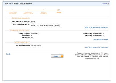 Add Amazon EC2 instances_2