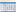 Comparison Matrix