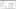 dashboard datasets