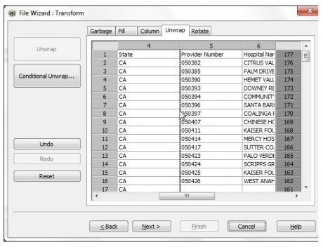 File wizard_transform