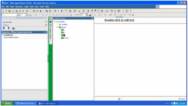 conditional formatting 11