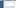 Tableau Public Open