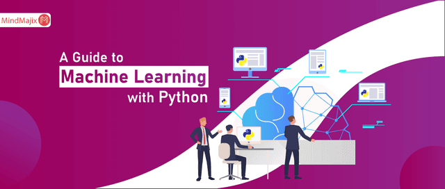 Machine Learning with Python Tutorial