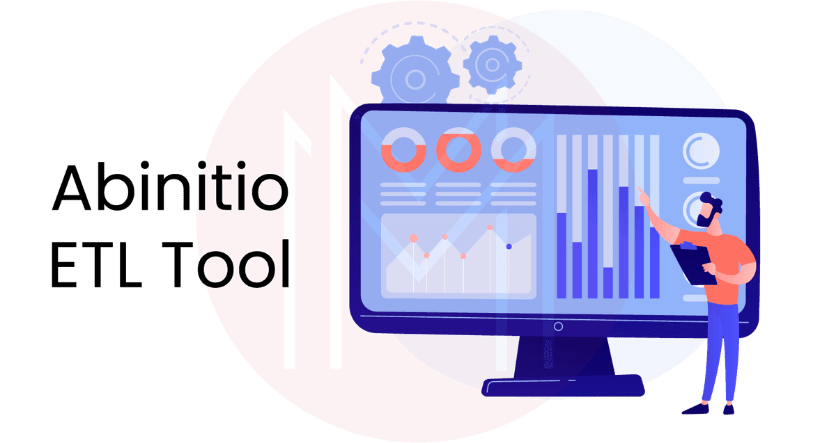 AB Initio system tool functions