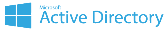 Windows Active Directory