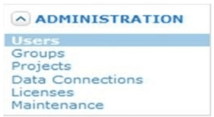 Tableau Server Administration Tutorial | User Guide - MindMajix