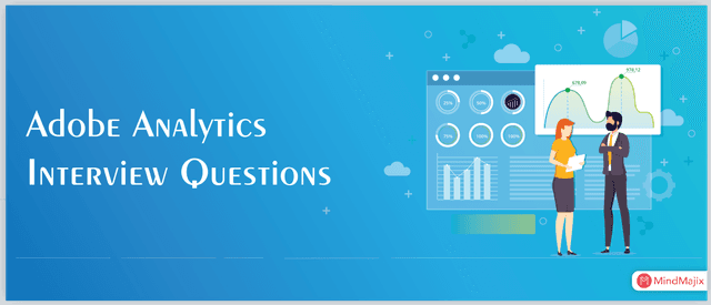 Adobe Analytics Interview Questions
