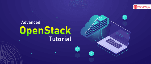 Advanced OpenStack Tutorial