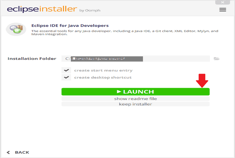 Selenium Tutorial | Selenium WebDriver Tutorials for Beginners