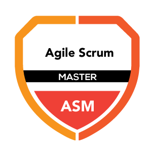 Agile Scrum Master (ASM)