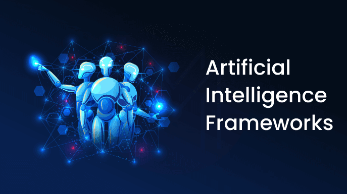 AI Framework