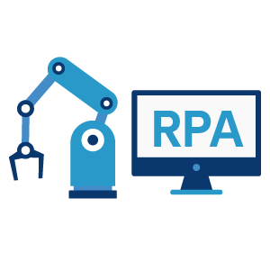 robotic-process-automation