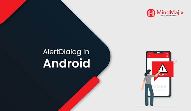 AlertDialog in Android
