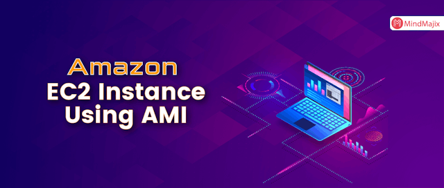 How to Launch Amazon EC2 Instance Using AMI?
