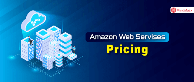 AWS EC2 Instance Pricing