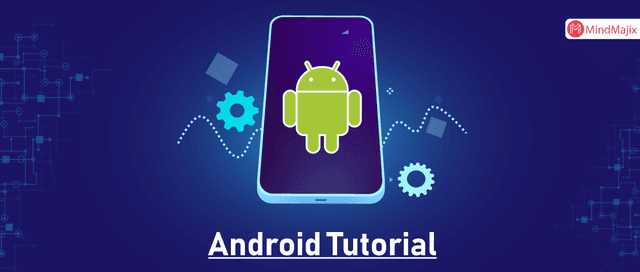 Android Tutorial