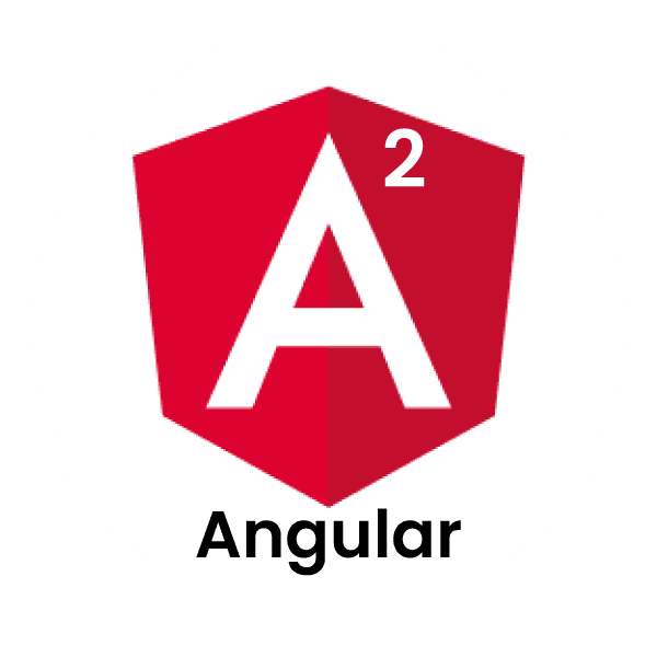 Angular 2 Interview Questions