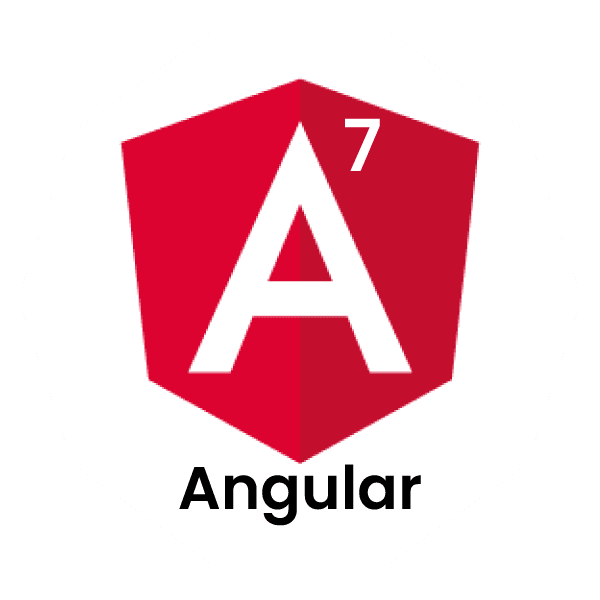 Angular 7 Interview Questions