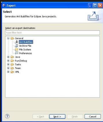 Remote Control for Selenium_6