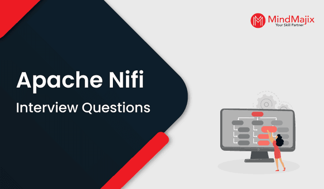 Apache NiFi Interview Questions