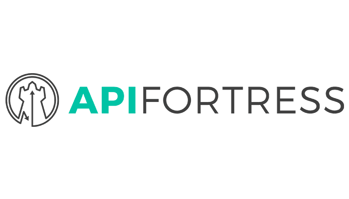 API Fortress