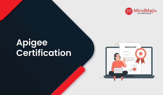 Apigee Certification -A Complete Guide